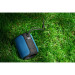 2E Акустична система 2E SoundXPod TWS MP3 Wireless Waterproof Blue (2E-BSSXPWBL)