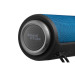 2E Акустична система 2E SoundXTube Plus TWS MP3 Wireless Waterproof Blue (2E-BSSXTPWBL)