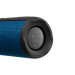 2E Акустична система 2E SoundXTube Plus TWS MP3 Wireless Waterproof Blue (2E-BSSXTPWBL)