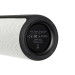 2E Акустична система 2E SoundXTube TWS MP3 Wireless Waterproof Grey (2E-BSSXTWGY)