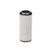 2E Акустична система 2E SoundXTube TWS MP3 Wireless Waterproof Grey (2E-BSSXTWGY)