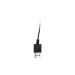2E Акустична система 2E PCS231 RGB Matrix USB Black (2E-PCS231BK)