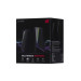 2E Акустична система 2E PCS233 RGB USB Black (2E-PCS233BK)