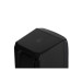 2E Акустична система 2E PCS234 RGB USB Black (2E-PCS234BK)
