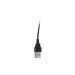 2E Акустична система 2E PCS234 RGB USB Black (2E-PCS234BK)