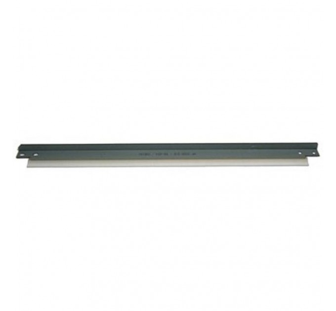 Static Control Лезо дозування Samsung ML-2950/SCX-4727 Static Control (SAM103DBLADE)