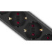 REAL-EL Мережевий фільтр живлення REAL-EL RS-Protect M 1.8m, black (EL122300026)