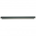 Static Control Лезо дозування Samsung ProXpress SL-M3320/SL-M4020 Static Control (SAM203DBLADE)