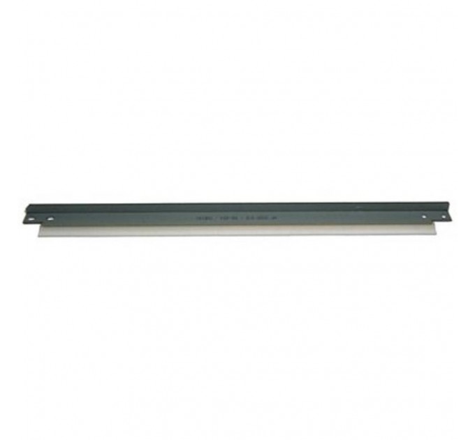 Static Control Лезо дозування Samsung ProXpress SL-M3320/SL-M4020 Static Control (SAM203DBLADE)