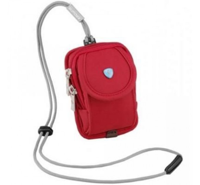 Sumdex Фото-сумка Sumdex NOC-221CB