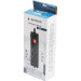 Gembird Мережевий фільтр живлення Gembird SPG3-G-15B-PRO