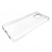 BeCover Чохол до мобільного телефона BeCover Xiaomi Redmi Note 9S / Note 9 Pro / Note 9 Pro Max Transpara (704765)