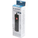 Gembird Мережевий фільтр живлення Gembird SPG3-G-6B-PRO