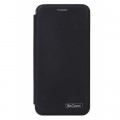 BeCover Чохол до мобільного телефона BeCover Exclusive Xiaomi Redmi 9C Black (706428)