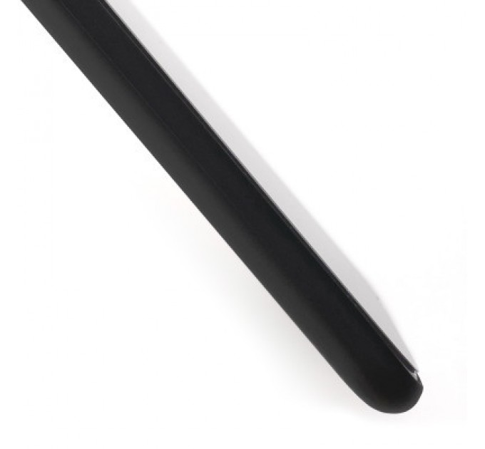 BeCover Чохол до мобільного телефона BeCover Apple iPhone 13 Mini Black (708633)