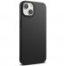 BeCover Чохол до мобільного телефона BeCover Apple iPhone 13 Mini Black (708633)