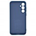 Armorstandart Чохол до мобільного телефона Armorstandart ICON Case Samsung S23FE 5G Camera cover Dark Blue (ARM69629)
