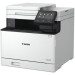 Canon Багатофункціональний пристрій Canon i-SENSYS MF752Cdw c Wi-Fi (5455C012)