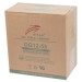 Ritar Батарея до ДБЖ Ritar GEL DG12-55 12V-55Ah (DG12-55)