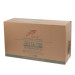 Ritar Батарея до ДБЖ Ritar GEL DG12-150, 12V-150Ah (DG12-150)