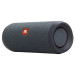 JBL Акустична система JBL Flip Essential 2 (JBLFLIPES2)