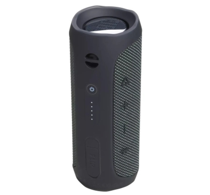 JBL Акустична система JBL Flip Essential 2 (JBLFLIPES2)