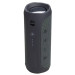 JBL Акустична система JBL Flip Essential 2 (JBLFLIPES2)