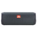 JBL Акустична система JBL Flip Essential 2 (JBLFLIPES2)