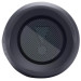 JBL Акустична система JBL Flip Essential 2 (JBLFLIPES2)