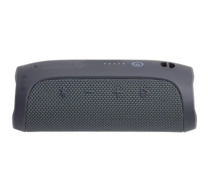 JBL Акустична система JBL Flip Essential 2 (JBLFLIPES2)