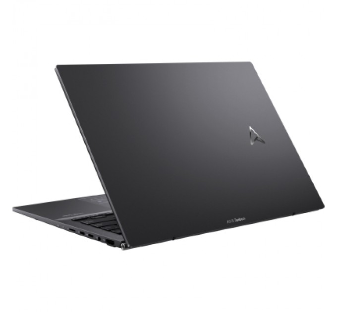 ASUS Ноутбук ASUS Zenbook 14 UM3402YA-KP752 (90NB0W95-M01C30)