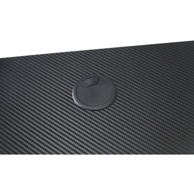 GamePro Комп`ютерний стіл GamePro GD112