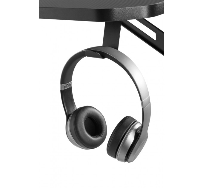 GamePro Комп`ютерний стіл GamePro GD112