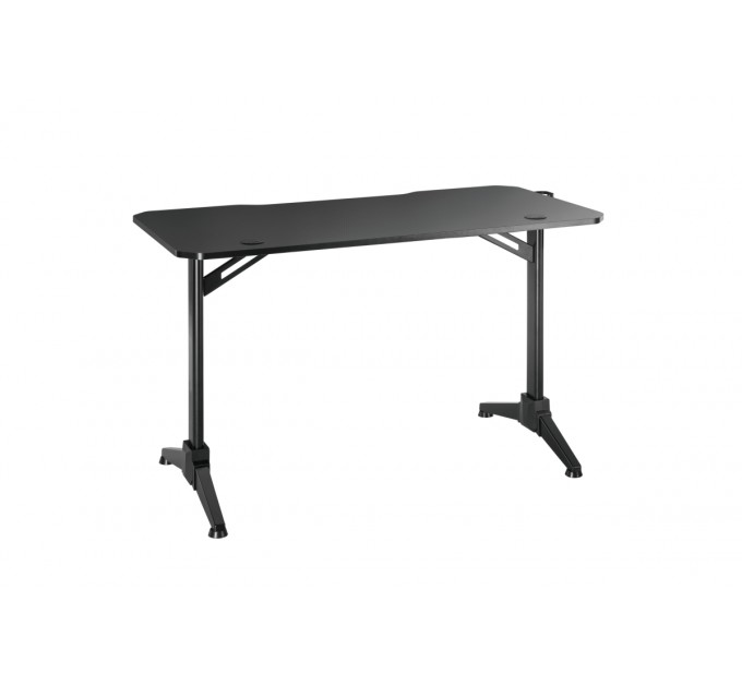 GamePro Комп`ютерний стіл GamePro GD112