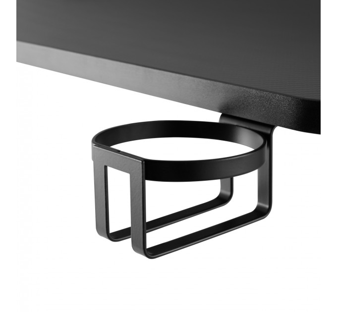 GamePro Комп`ютерний стіл GamePro GD112