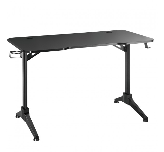 GamePro Комп`ютерний стіл GamePro GD112