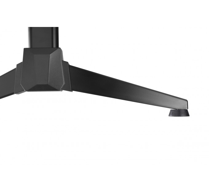 GamePro Комп`ютерний стіл GamePro GD112