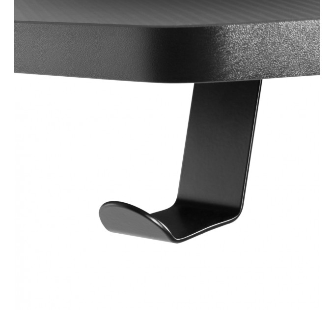 GamePro Комп`ютерний стіл GamePro GD112