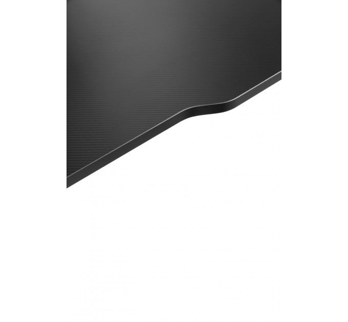 GamePro Комп`ютерний стіл GamePro GD112