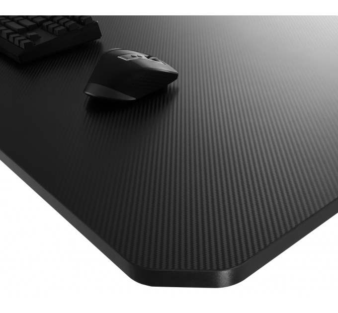 GamePro Комп`ютерний стіл GamePro GD112