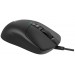 A4Tech Миша A4Tech Bloody W72 Ultra Black