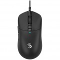 A4Tech Миша A4Tech Bloody W72 Ultra Black