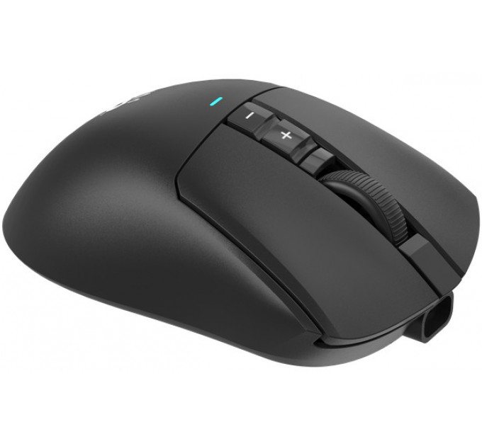 A4Tech Миша бездротова A4Tech Bloody R73 Ultra Duo Black