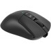 A4Tech Миша бездротова A4Tech Bloody R73 Ultra Duo Black