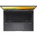 ASUS Ноутбук ASUS Zenbook 14 UM3402YA-KP752 (90NB0W95-M01C30)