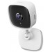 TP-Link IP камера TP-Link Tapo TC60 FHD N300