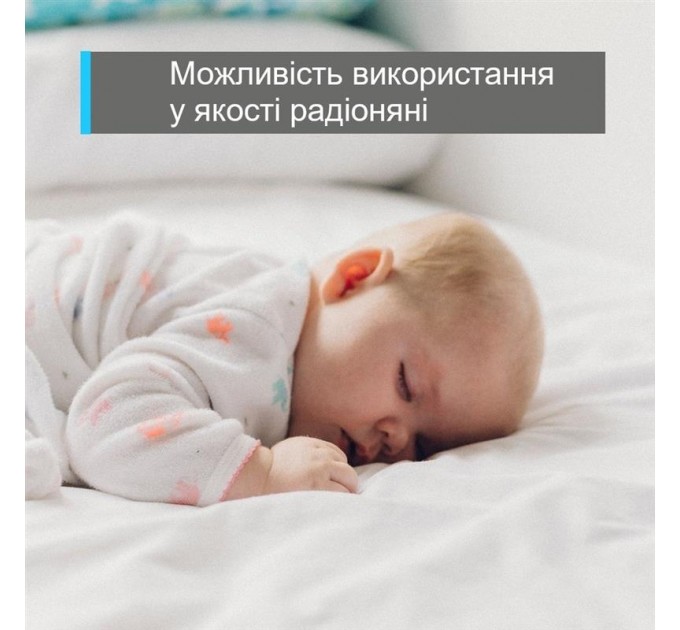 TP-Link IP камера TP-Link Tapo TC60 FHD N300