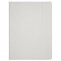 Sumdex Чохол-книжка Sumdex універсальний 9.7" White (TCH-974WT)