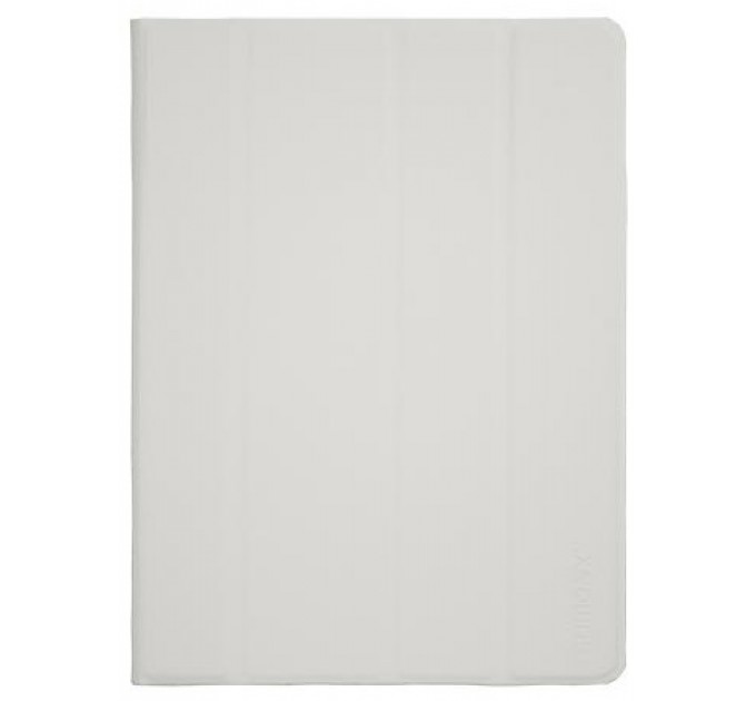Sumdex Чохол-книжка Sumdex універсальний 9.7" White (TCH-974WT)