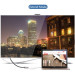 Ugreen Перехідник USB2.0 Type-C to HDMI V1.4b 40273 white Ugreen (40273)